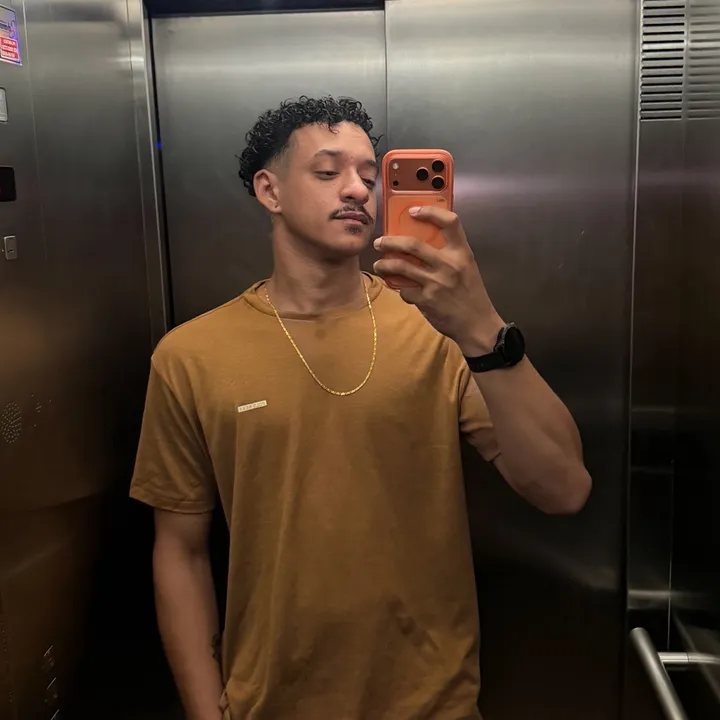 patricklira8
