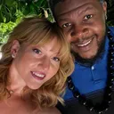 @earnestepps