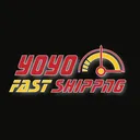 @yoyo.shipping
