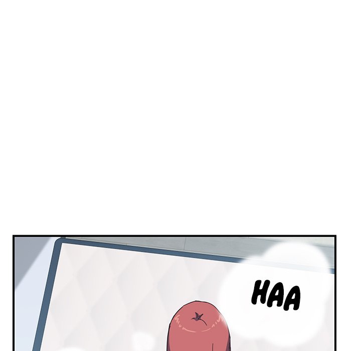 The Unwanted Roommate - episode 19 - 71