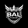 balpubgm