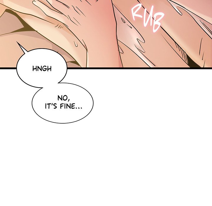 Big Boss Gone Bad - episode 26 - 12