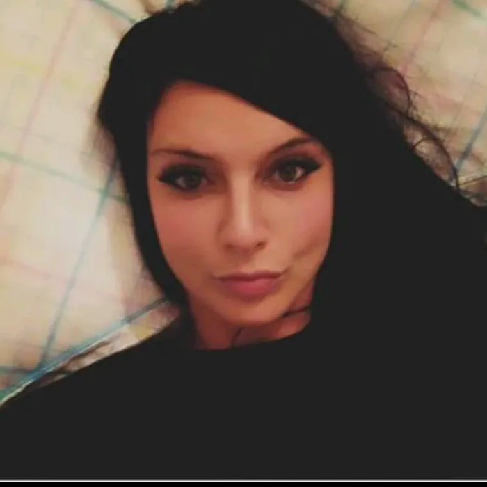 deboramattioli