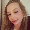 @__yas__baroni