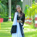 @kittuuu..5