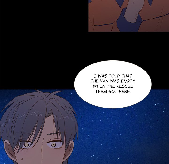 My Life as a Half-Magi - episode 42 - 31