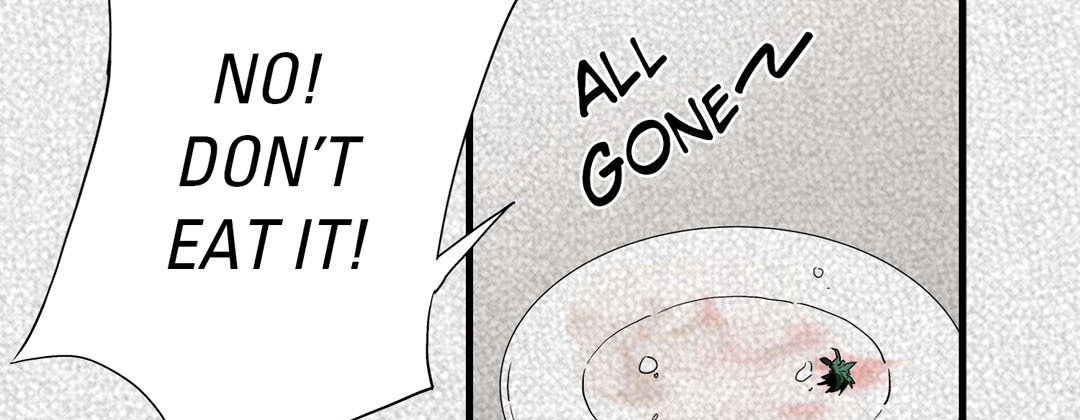 Prince Bari - episode 25 - 50
