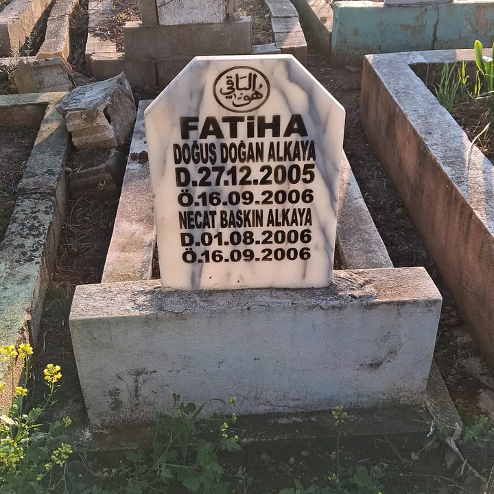 mehmetalkaya02
