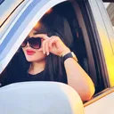 @45ciya_aryan