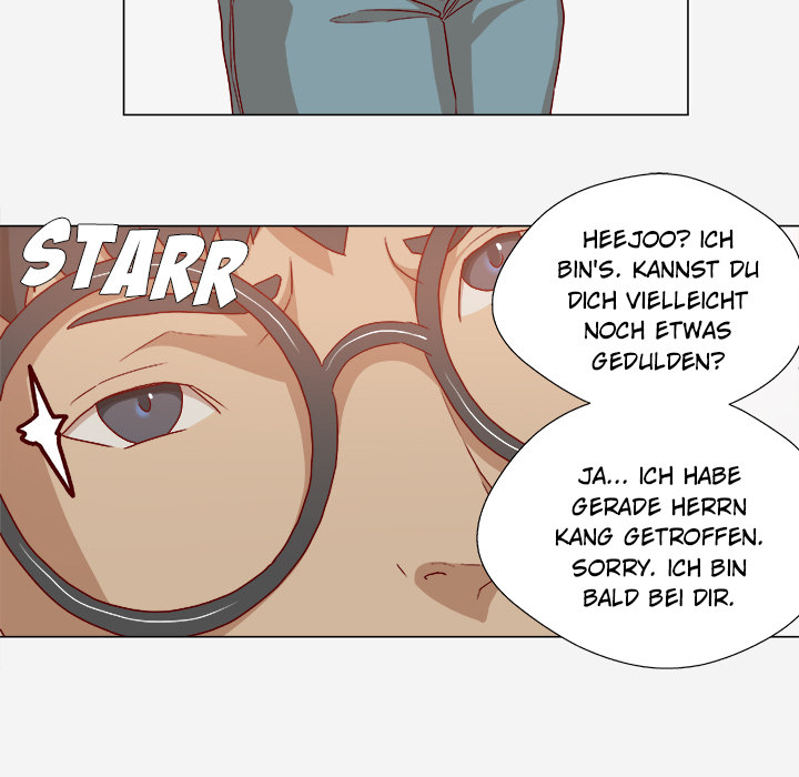 Der Star Manager - episode 27 - 21