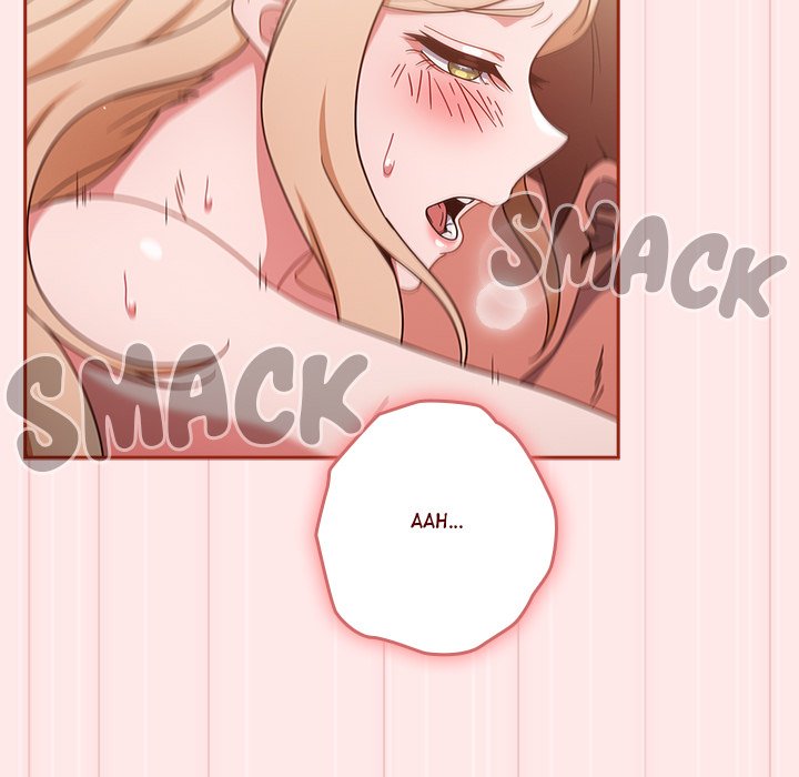 Honey Sweet Part-Time Job - episode 7 - 105