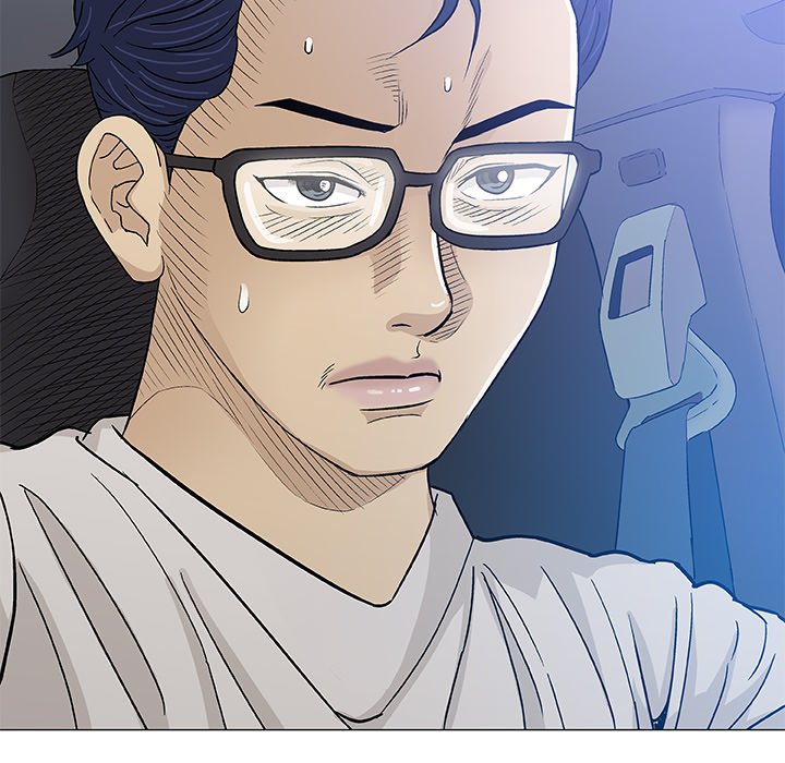 Give and Take - episode 19 - 27