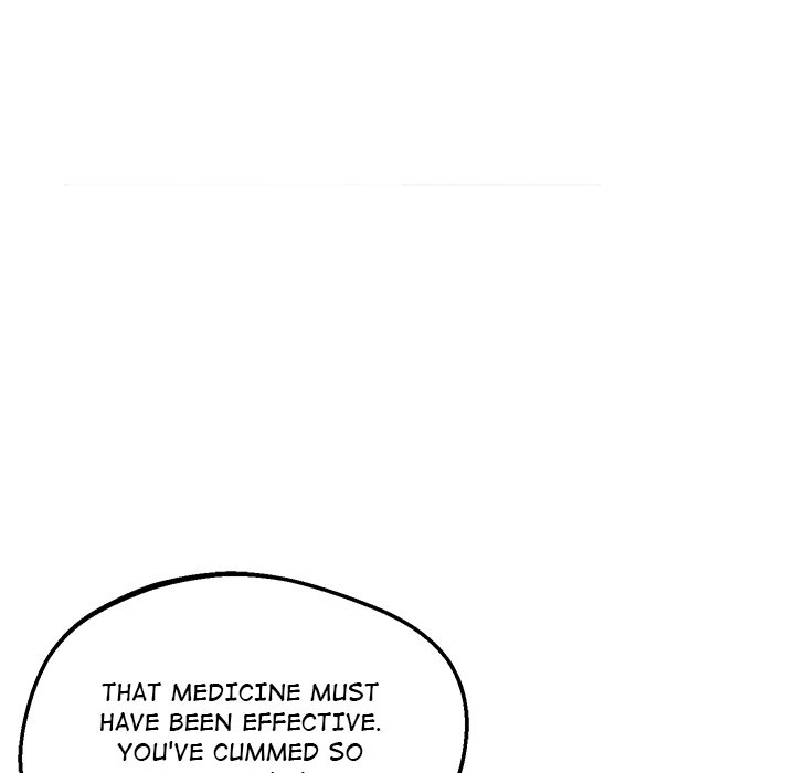 Tutoring the Lonely Missus - episode 12 - 138
