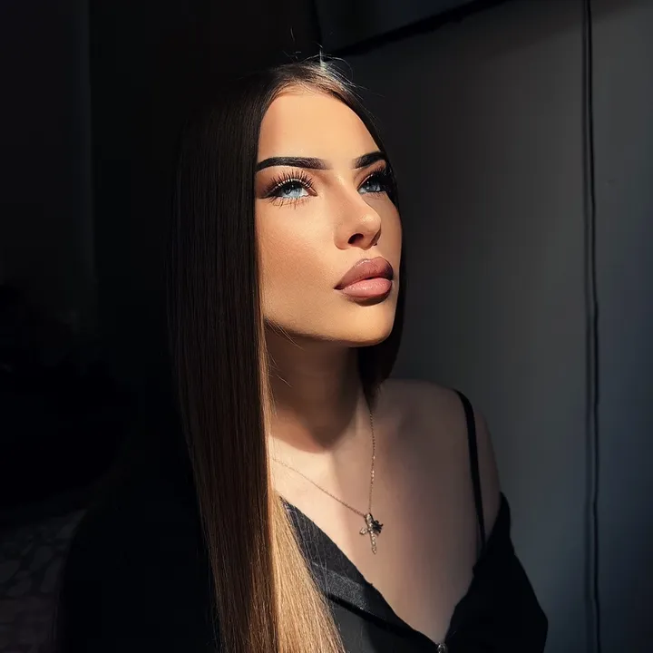 ellii.shka