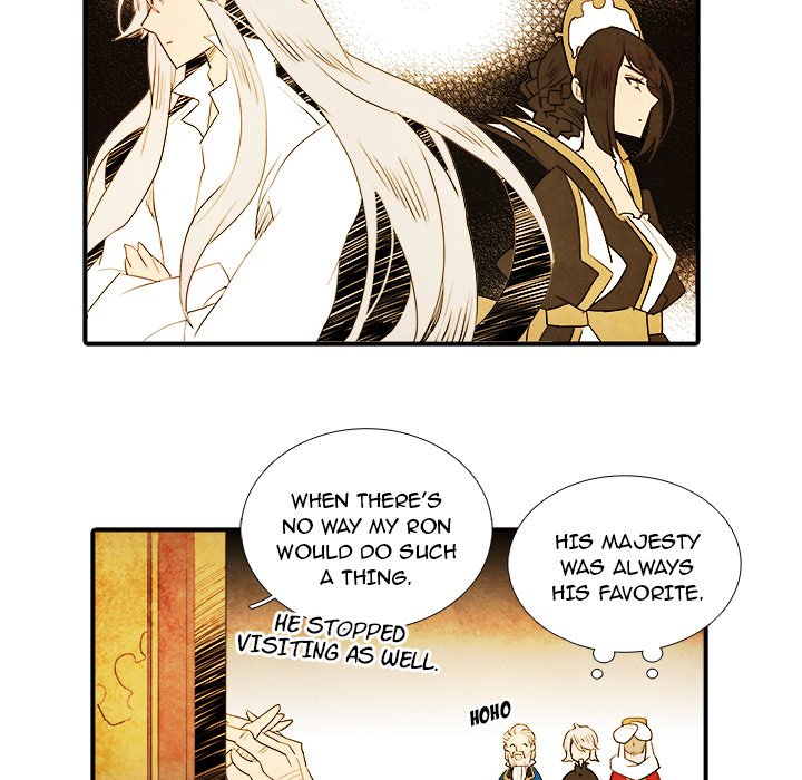 Ardor's Kingdom - episode 19 - 9