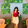 uthpala_980