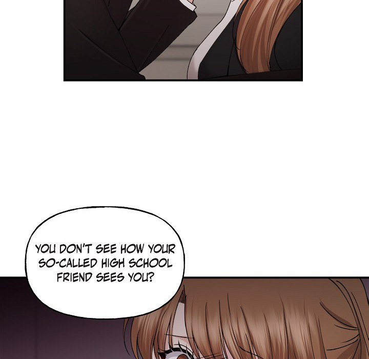 Unquenchable Thirst - episode 34 - 53