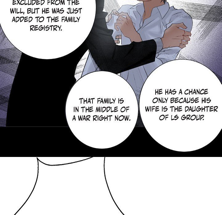 Work, Fight and Love - Webtoon Edition - episode 31 - 15
