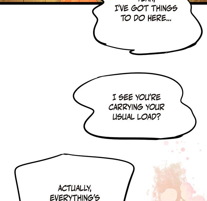 The Blue Snake and the Red Moon - episode 24 - 44