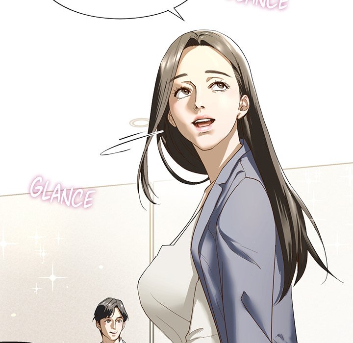 Stepsister - episode 2 - 201
