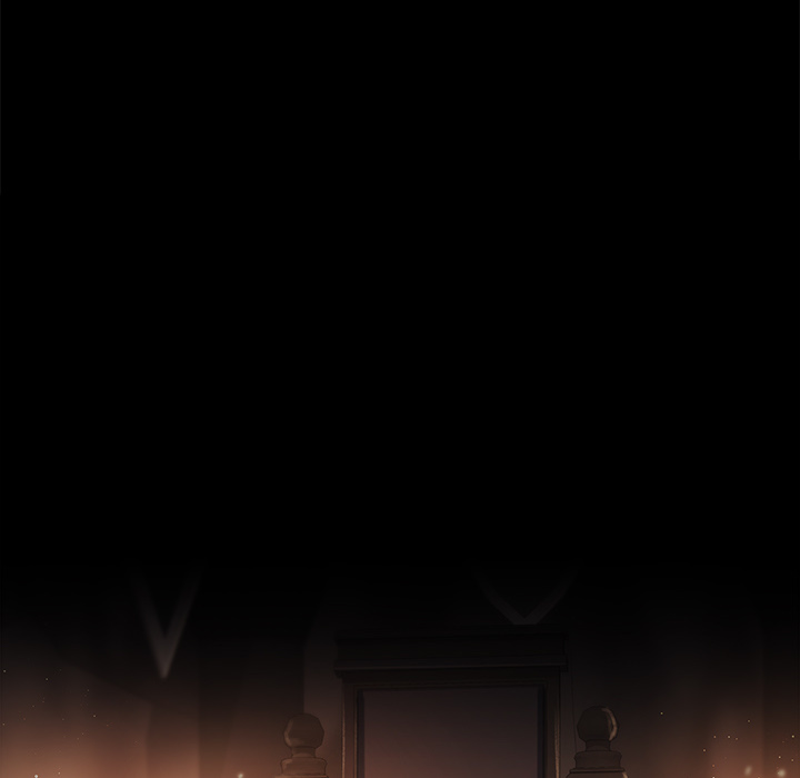 XX Dungeon - episode 5 - 102