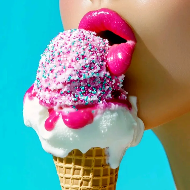 @be_fan_of_ice_cream