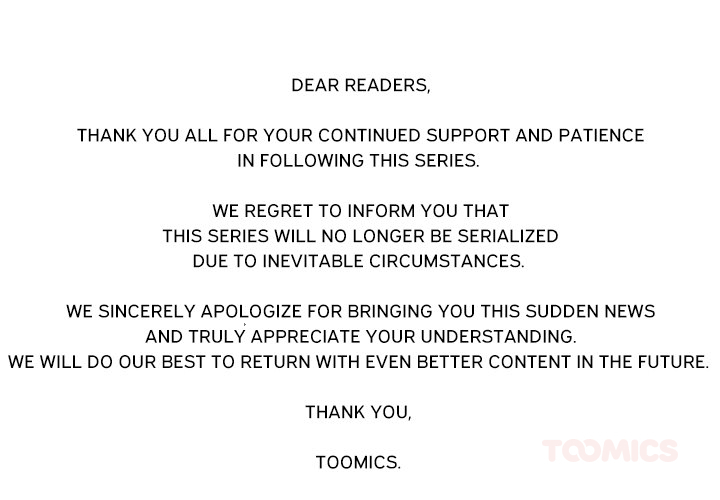 Living with the Dangerous Beast - episode Notice - 1