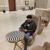 ch.aman470