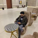 @ch.aman470