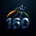 @beyond_160