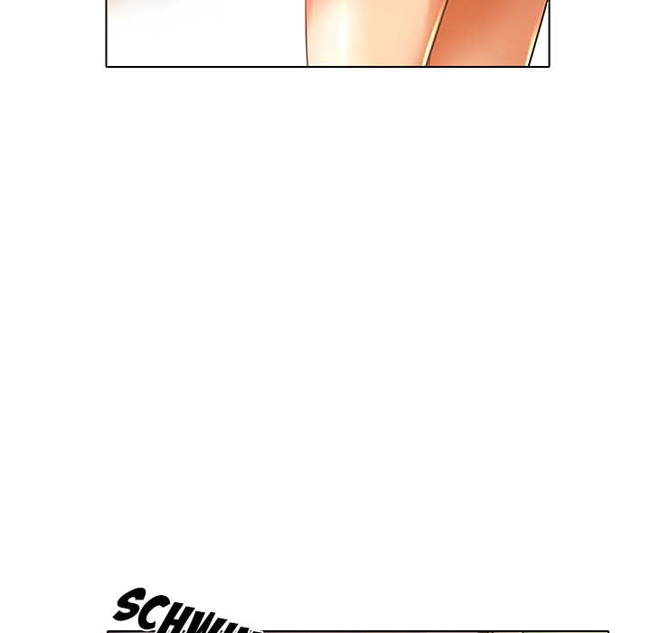 Meine große Liebe Natsumi - episode 23 - 76