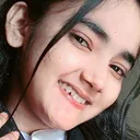 @sumaym0