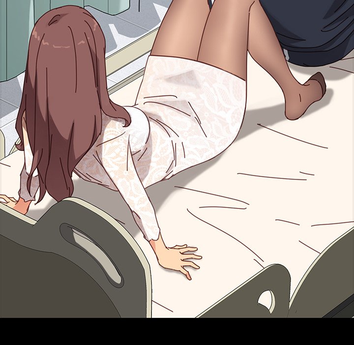 The Perfect Roommates - episode 11 - 140