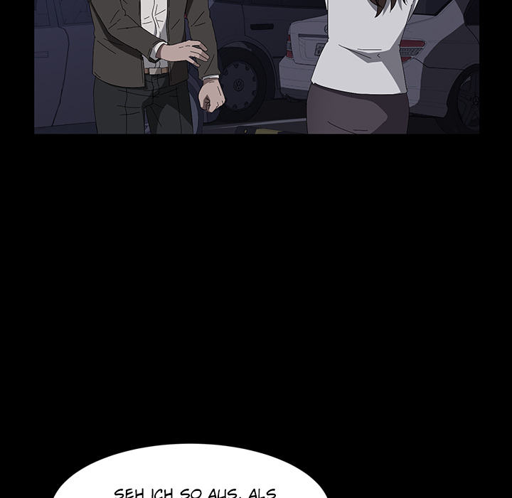 Gestohlen - episode 43 - 22