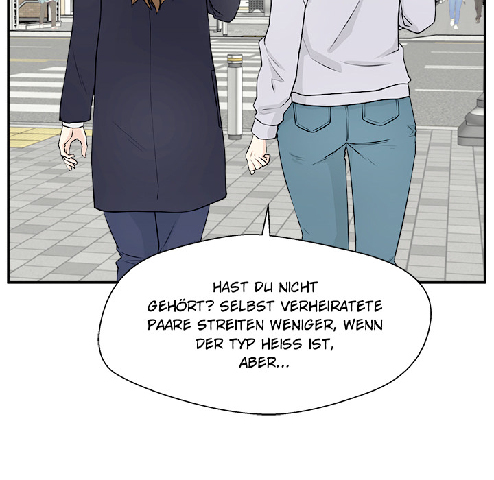 Verliebt, verlobt, verhext! - episode 2 - 41