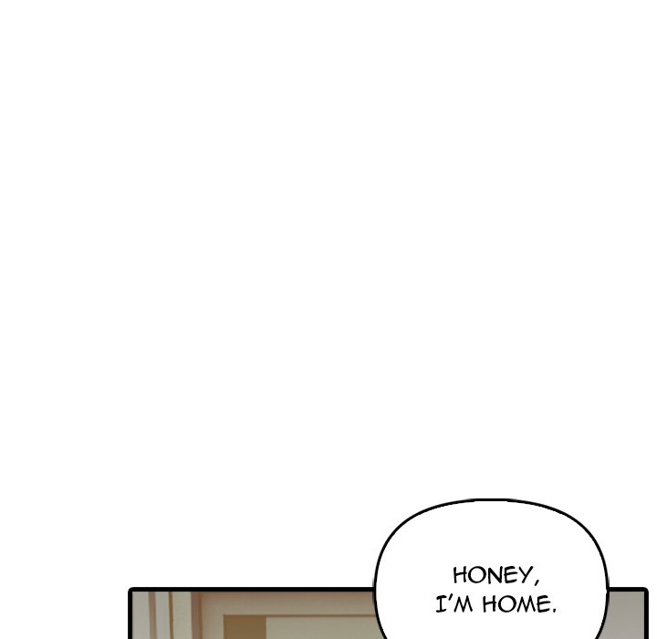 Under Her Desk - episode 4 - 18