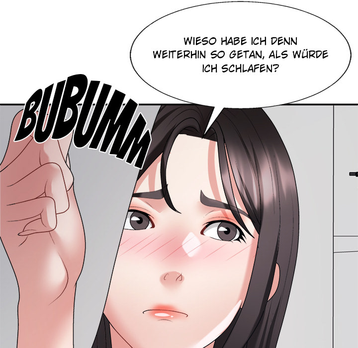 Privattraining - episode 33 - 24