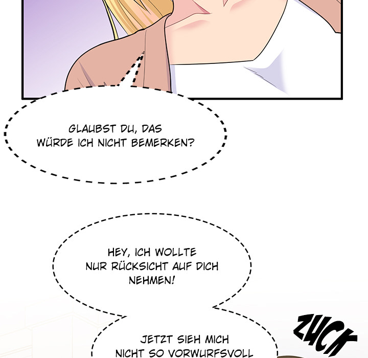 Liebste Feinde - episode 4 - 104