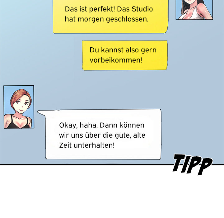 Einer für alle - episode 6 - 78