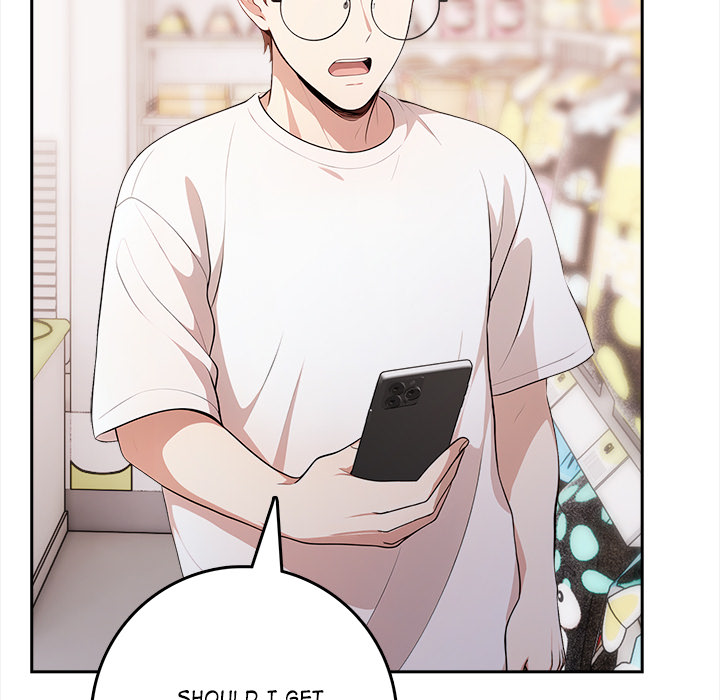 The Best Friend's Secret - episode 3 - 157