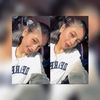 arifraisha19