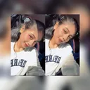 @arifraisha19