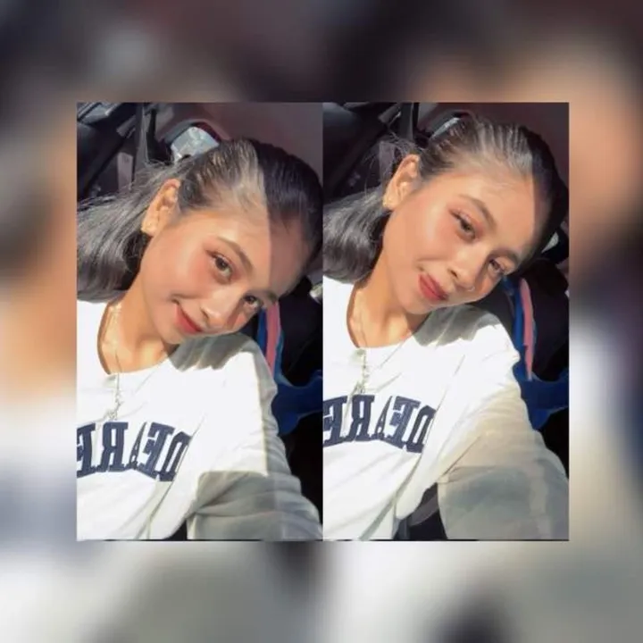arifraisha19