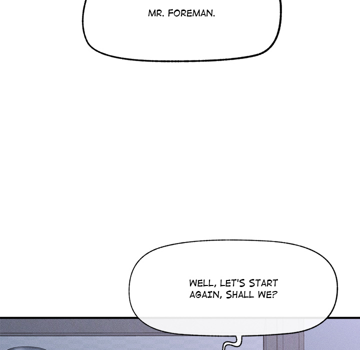 Mr. Superconductor - UNCENSORED - episode 1 - 90