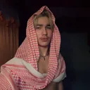 @kohenxeirx