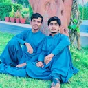 @alinawazbaloch40