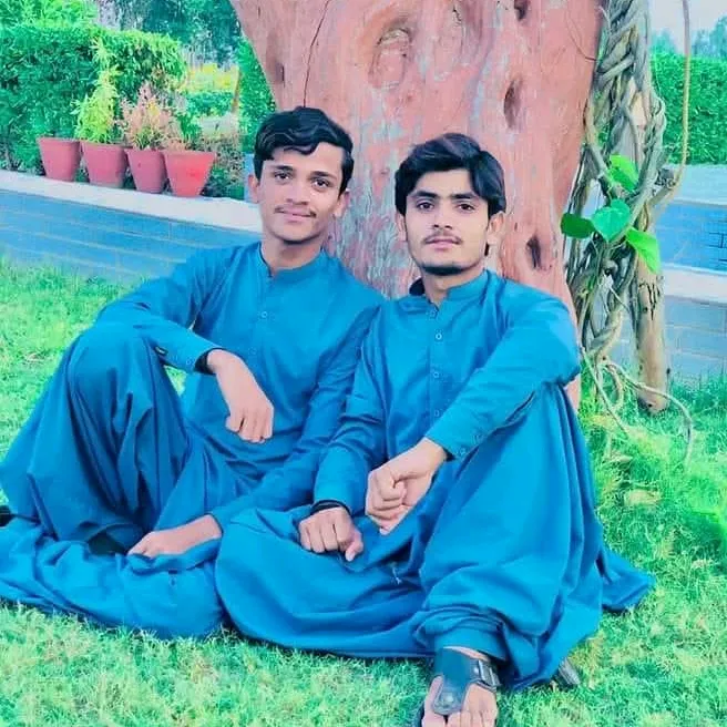 alinawazbaloch40