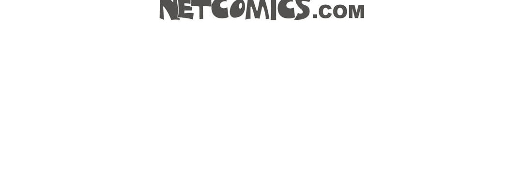 Noona Fan - episode 73 - 250