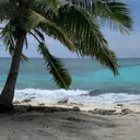 @althealiriosgmail.com1
