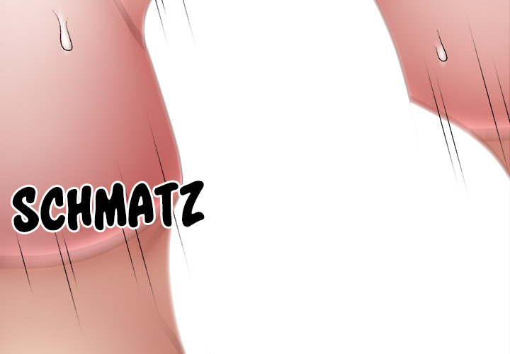 Ein standhafter Geist - episode 27 - 3